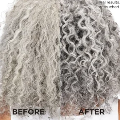 EverPure Silver Care Shampoo, For Gray Hair