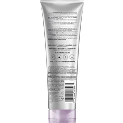 EverPure Silver Care Shampoo, For Gray Hair