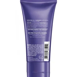 Ever Purple, Conditoner, Travel Size