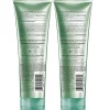 Ever Strong Thickening Shampoo & Conditioner Kit
