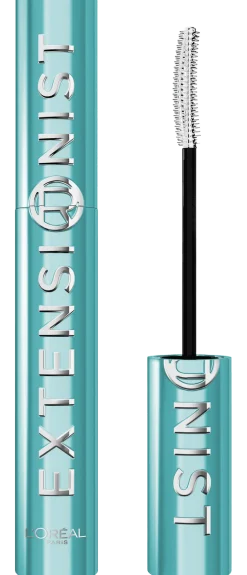 Extensionist Waterproof Mascara