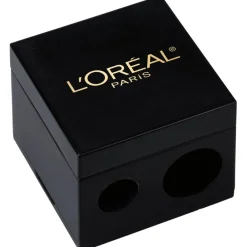 Eye Makeup Pencil Sharpener