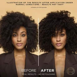 Fade-Defying Permanent Hair Color for Salon-Quality Luminous Hair