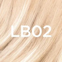 Fade-Defying Permanent Hair Color for Salon-Quality Luminous Hair
