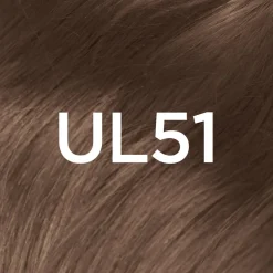 Fade-Defying Permanent Hair Color for Salon-Quality Luminous Hair