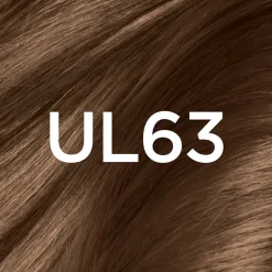 Fade-Defying Permanent Hair Color for Salon-Quality Luminous Hair