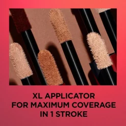 Full Wear Concealer up to 24H Full Coverage