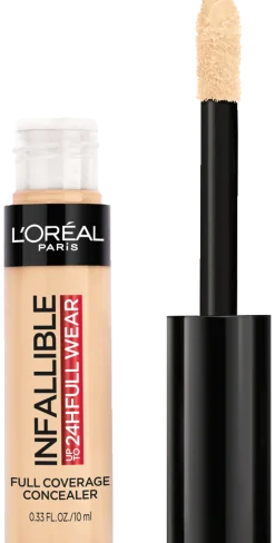 Full Wear Concealer up to 24H Full Coverage