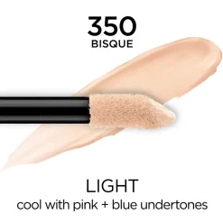 Full Wear Concealer up to 24H Full Coverage