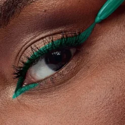 Grip Mechanical Gel Eyeliner