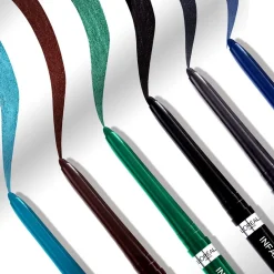 Grip Mechanical Gel Eyeliner