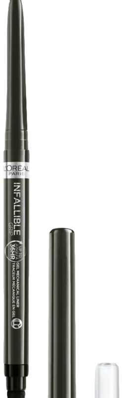 Grip Mechanical Gel Eyeliner
