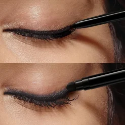 Grip Mechanical Gel Eyeliner
