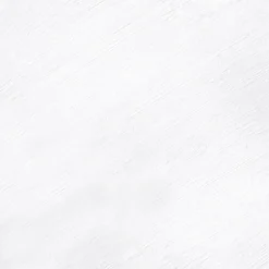 Grip Mechanical Gel Eyeliner