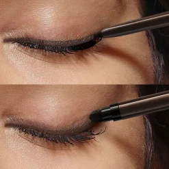 Grip Mechanical Gel Eyeliner
