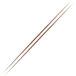 Hair-Like Brow Filling Pen for Sparse Brows