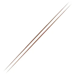 Hair-Like Brow Filling Pen for Sparse Brows