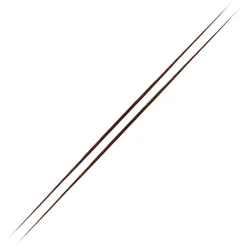 Hair-Like Brow Filling Pen for Sparse Brows