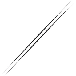 Hair-Like Brow Filling Pen for Sparse Brows