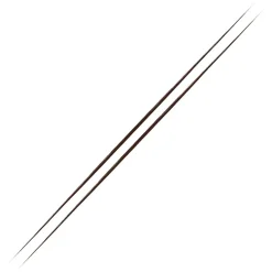 Hair-Like Brow Filling Pen for Sparse Brows