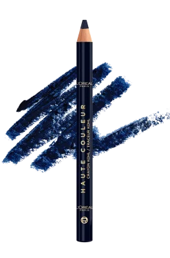 Haute Couleur Kohl Pencil Eyeliner