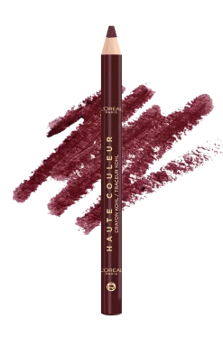 Haute Couleur Kohl Pencil Eyeliner