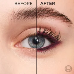 Haute Couleur Kohl Pencil Eyeliner