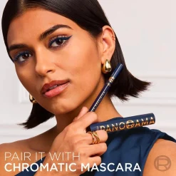 Haute Precision Liquid Eyeliner