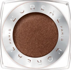 24 HR Eye Shadow