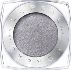 24 HR Eye Shadow