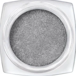 24 HR Eye Shadow
