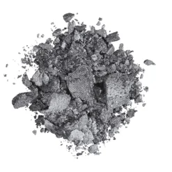 24 HR Eye Shadow