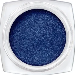 24 HR Eye Shadow