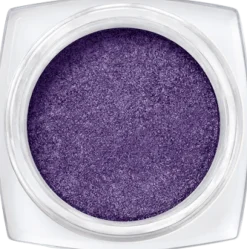 24 HR Eye Shadow