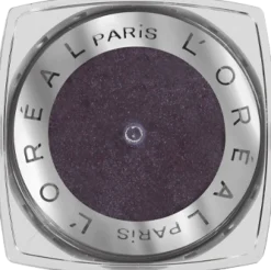 24 HR Eye Shadow