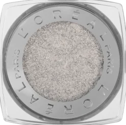 24 HR Eye Shadow