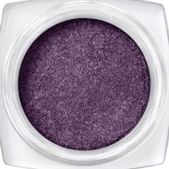 24 HR Eye Shadow