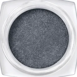24 HR Eye Shadow