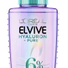 Hyaluron + Pure Oil Erasing Serum for Oily Hair