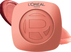 Hyaluron Tinted Balm Embellisher, Blush & Highlighter Hybrid for Mature Skin