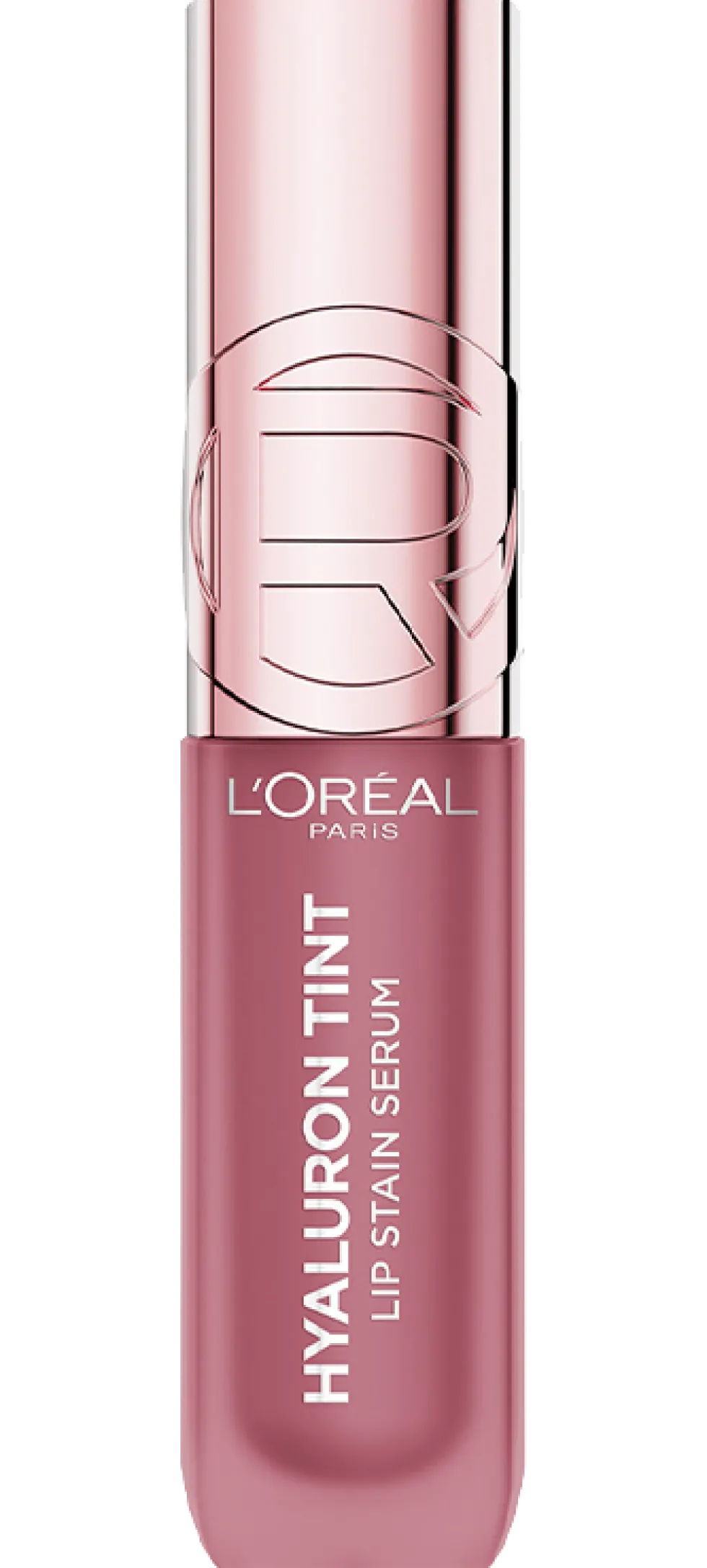 Hyaluron Tint Hydrating Lip Stain Serum
