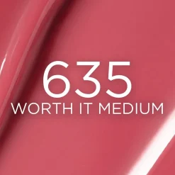 Hyaluron Tint Hydrating Lip Stain Serum