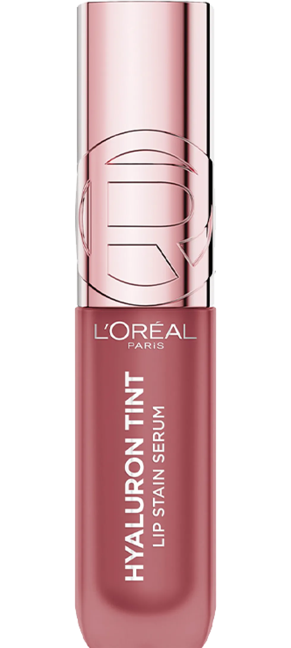 Hyaluron Tint Hydrating Lip Stain Serum
