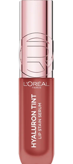 Hyaluron Tint Hydrating Lip Stain Serum