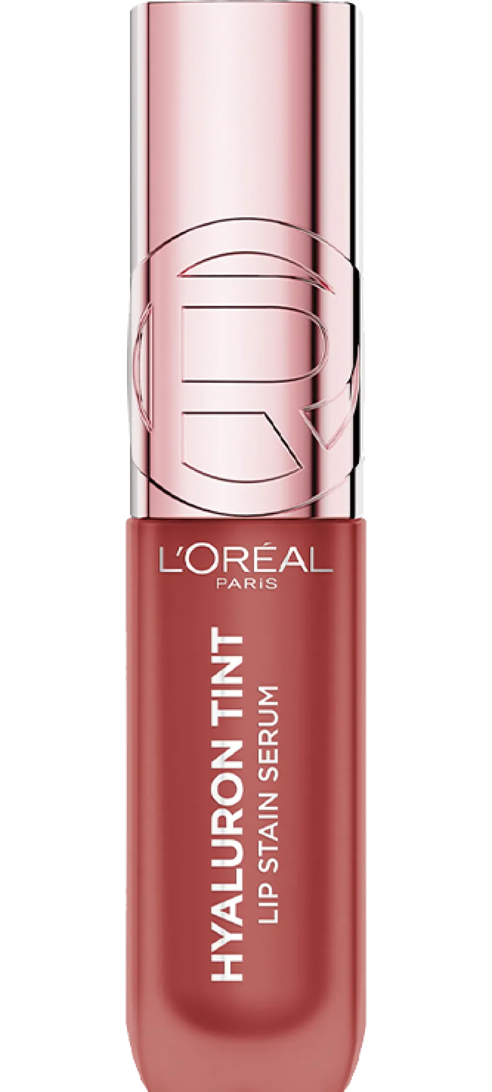 Hyaluron Tint Hydrating Lip Stain Serum