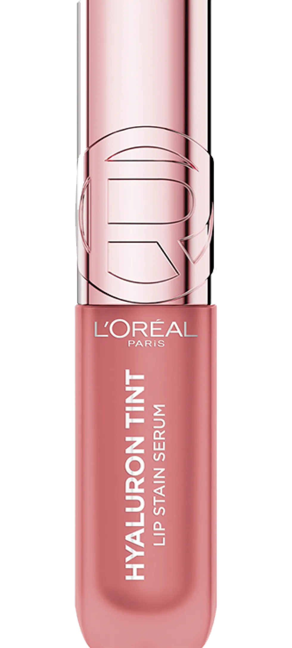 Hyaluron Tint Hydrating Lip Stain Serum