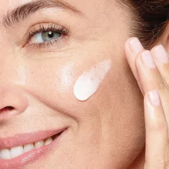 Hydra Renewal Moisturizer