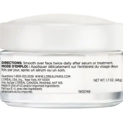 Hydra Renewal Moisturizer