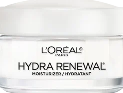 Hydra Renewal Moisturizer