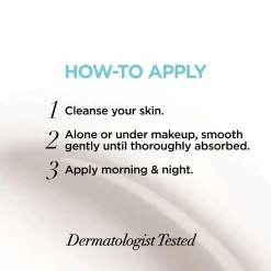 Hydra Renewal Moisturizer